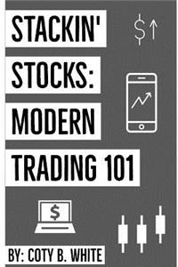 Stackin' Stocks