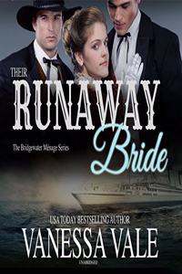 Their Runaway Bride