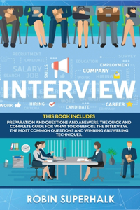Interview