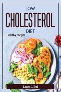 Low Cholesterol Diet
