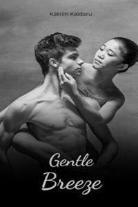 Gentle Breeze