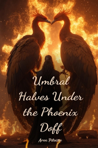 Umbral Halves Under the Phoenix Doff