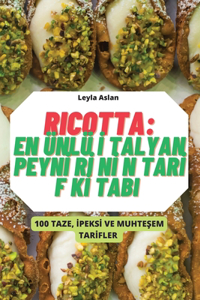 Ricotta