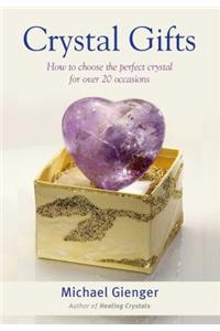 Crystal Gifts