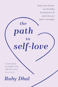 The Self-Love Solution