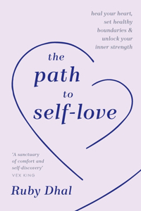 The Path to Self-Love