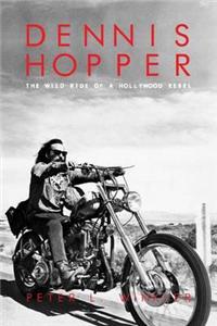 Dennis Hopper