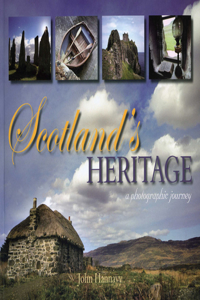 Scotland's Heritage