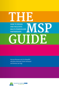 Msp Guide