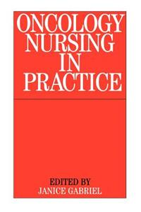 Oncology Nursing Practice