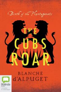 Cubs Roar