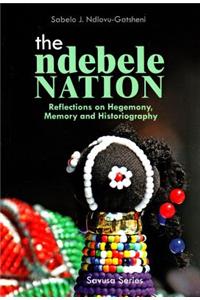 The Ndebele Nation