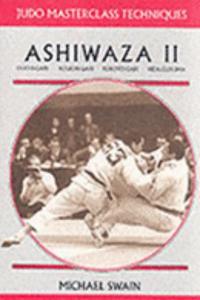 Ashiwaza II