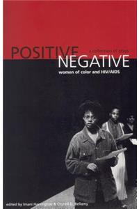 Positive/Negative