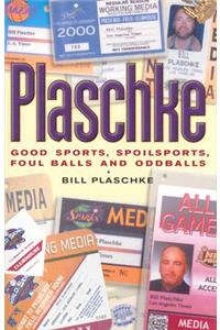 Plaschke