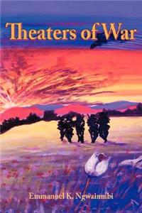 Theaters of War