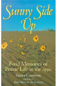 Sunny Side Up