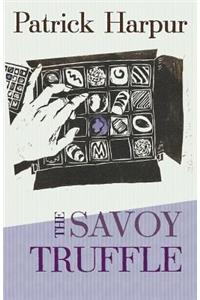 Savoy Truffle