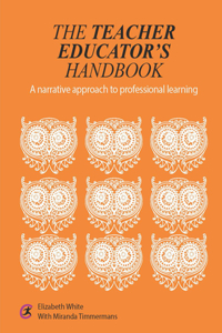 Teacher Educator's Handbook