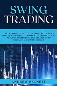 Swing Trading