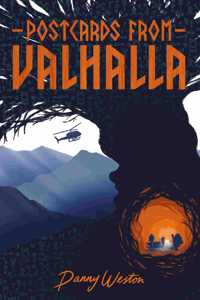 Postcards from Valhalla