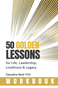 50 Golden Lessons