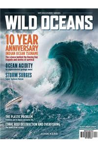 Wild Oceans