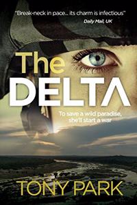 Delta