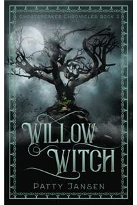 Willow Witch
