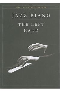 Jazz Piano