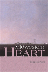 Midwestern Heart