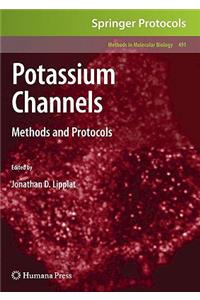 Potassium Channels