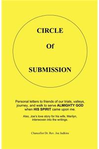 Circle of Submission