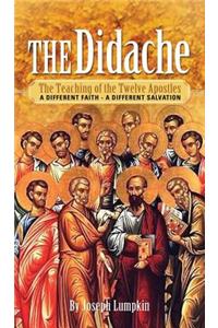 Didache