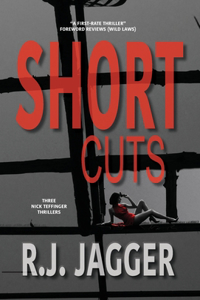 Short Cuts