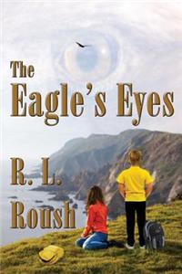 Eagle's Eyes