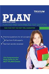 Plan Study Guide