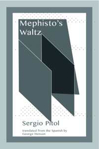 Mephisto's Waltz: Selected Short Stories