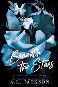 Beneath the Stars (Hardcover)