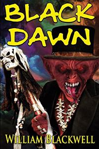 Black Dawn