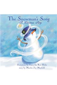 Snowman's Song