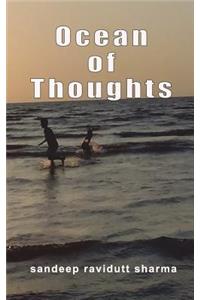 Ocean of Thoughts