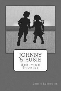 Johnny & Susie