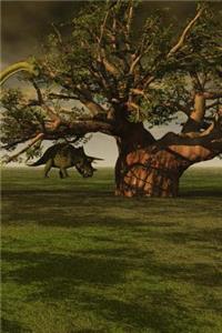 Dinosaurs