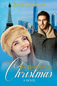 Date Before Christmas