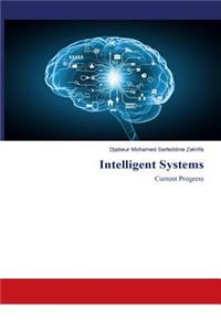 Intelligent Systems