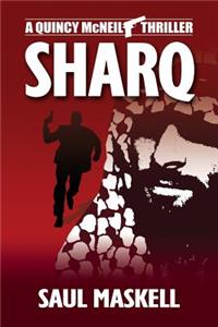Sharq
