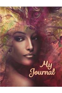 My Journal
