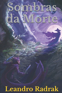 Sombras da Morte
