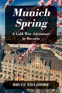 Munich Spring